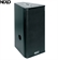 Loa NEXO GEO S1230